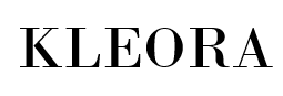 KLEORA 